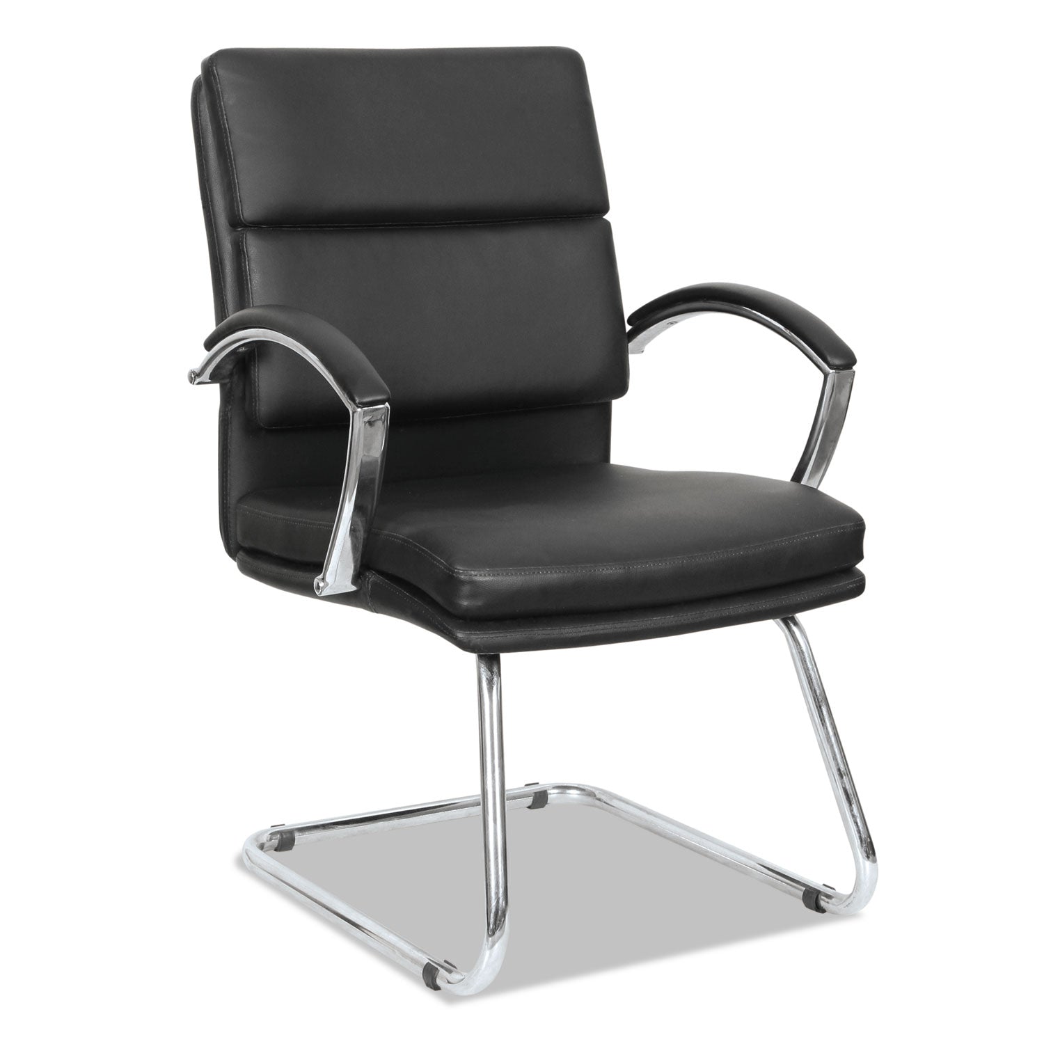 alera-neratoli-slim-profile-guest-chair-num-alenr4319_1